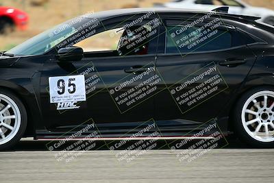 media/May-03-2025-Speed Ventures (Sat) [[ededc6c3fe]]/Blue Group/Session 2 (Grid and Turn 14)/